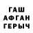 Бошки Шишки VHQ Teo Izzumi