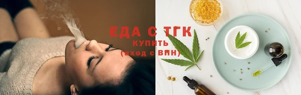 шишки Абаза