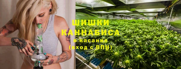 PSILOCYBIN Абинск