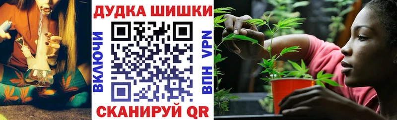 Конопля гибрид  купить наркотики сайты  Сысерть 